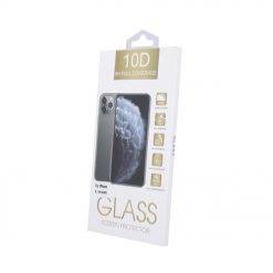 Kryty na mobil | Knižkové puzdro Smart Case Book zlaté – LG K22 | Kryty na mobil