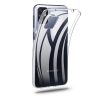 Knižkové puzdro Smart Skin čierne – Samsung Galaxy M51 | Kryty na mobil Kryty na mobil | Knižkové puzdro Smart Skin čierne – Samsung Galaxy M51 | Kryty na mobil