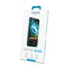 Kryty na mobil | Tvrdené sklo Screen Pro 9H – Samsung Galaxy A02S | Kryty na mobil