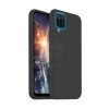 Knižkové puzdro Smart Case Book ružové – Samsung Galaxy A12 / M12 | Kryty na mobil Kryty na mobil | Knižkové puzdro Smart Case Book ružové – Samsung Galaxy A12 / M12 | Kryty na mobil