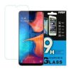Tvrdené sklo 5D Premium celopovrchové 9H čierne – Samsung Galaxy A20e | Kryty na mobil Kryty na mobil | Tvrdené sklo 5D Premium celopovrchové 9H čierne – Samsung Galaxy A20e | Kryty na mobil