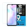 Tvrdené sklo Glass Pro 9H – Xiaomi Redmi 9A / Redmi 9AT / Redmi 9C | Kryty na mobil Kryty na mobil | Tvrdené sklo Glass Pro 9H – Xiaomi Redmi 9A / Redmi 9AT / Redmi 9C | Kryty na mobil
