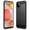 Kryty na mobil | Tvrdené sklo 9H – Samsung Galaxy A12 / M12 | Kryty na mobil