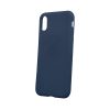 Knižkové puzdro Smart Case Book modré – Samsung Galaxy A32 5G | Kryty na mobil Kryty na mobil | Knižkové puzdro Smart Case Book modré – Samsung Galaxy A32 5G | Kryty na mobil