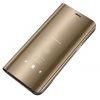 Priehľadný kryt Clear View Case modrý – Xiaomi Mi 10T / Mi 10T Pro | Kryty na mobil Kryty na mobil | Priehľadný kryt Clear View Case modrý – Xiaomi Mi 10T / Mi 10T Pro | Kryty na mobil