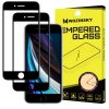 Kryty na mobil | Tvrdené sklo 9H – Apple iPhone 6 / iPhone 6S / iPhone 7 / iPhone 8 / iPhone SE 2020 / iPhone SE 2022 | Kryty na mobil