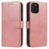 Zadný kryt Pop Case fialovo-modrý – Apple iPhone 12 Pro Max | Kryty na mobil Kryty na mobil | Zadný kryt Pop Case fialovo-modrý – Apple iPhone 12 Pro Max | Kryty na mobil