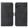 Peňaženkové puzdro Elegant Magnet Case modré – Apple iPhone 11 Pro Max | Kryty na mobil Kryty na mobil | Peňaženkové puzdro Elegant Magnet Case modré – Apple iPhone 11 Pro Max | Kryty na mobil