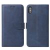 Peňaženkové puzdro Elegant Magnet Case čierne – Apple iPhone Xr | Kryty na mobil Kryty na mobil | Peňaženkové puzdro Elegant Magnet Case čierne – Apple iPhone Xr | Kryty na mobil