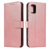 Peňaženkové puzdro Elegant Magnet Case čierne – Samsung Galaxy A51 | Kryty na mobil Kryty na mobil | Peňaženkové puzdro Elegant Magnet Case čierne – Samsung Galaxy A51 | Kryty na mobil