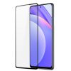 Tvrdené sklo Screen Pro 9H – Xiaomi Mi 10 Lite | Kryty na mobil Kryty na mobil | Tvrdené sklo Screen Pro 9H – Xiaomi Mi 10 Lite | Kryty na mobil