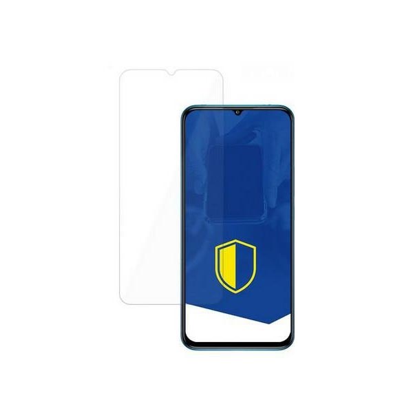 Tvrdené sklo Screen Pro 9H – Xiaomi Mi 10 Lite | Kryty na mobil Kryty na mobil | Tvrdené sklo Screen Pro 9H – Xiaomi Mi 10 Lite | Kryty na mobil