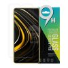Tvrdené sklo 9H – Xiaomi Redmi 9T / Poco M3 | Kryty na mobil Kryty na mobil | Tvrdené sklo 9H – Xiaomi Redmi 9T / Poco M3 | Kryty na mobil