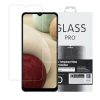 Tvrdené sklo 9H Screen Pro 10ks – Samsung Galaxy A12 / M12 | Kryty na mobil Kryty na mobil | Tvrdené sklo 9H Screen Pro 10ks – Samsung Galaxy A12 / M12 | Kryty na mobil