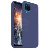 Kryty na mobil | Knižkové puzdro Magnet Book čierne – Samsung Galaxy A12 / M12 | Kryty na mobil