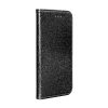 Puzdro Shining Book zlaté – Samsung Galaxy A12 / M12 | Kryty na mobil Kryty na mobil | Puzdro Shining Book zlaté – Samsung Galaxy A12 / M12 | Kryty na mobil