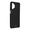 Zadný kryt Carbon čierny – Samsung Galaxy A32 5G | Kryty na mobil Kryty na mobil | Zadný kryt Carbon čierny – Samsung Galaxy A32 5G | Kryty na mobil