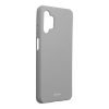 Priehľadný kryt Clear View Case čierny – Samsung Galaxy A32 5G | Kryty na mobil Kryty na mobil | Priehľadný kryt Clear View Case čierny – Samsung Galaxy A32 5G | Kryty na mobil