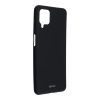Tvrdené sklo 5D Premium celopovrchové 9H čierne – Samsung Galaxy A12 / M12 | Kryty na mobil Kryty na mobil | Tvrdené sklo 5D Premium celopovrchové 9H čierne – Samsung Galaxy A12 / M12 | Kryty na mobil
