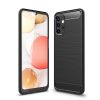 Kryty na mobil | Peňaženkové Puzdro Fancy Book Čierne – Samsung Galaxy A32 5G | Kryty na mobil