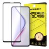 Kryty na mobil | Tvrdené sklo Premium 9H – Xiaomi Poco F2 Pro | Kryty na mobil