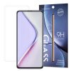 Celopovrchové Flexibilné Tvrdené sklo Full Cover Nano Flexi 9H – Xiaomi Poco F2 Pro | Kryty na mobil Kryty na mobil | Celopovrchové Flexibilné Tvrdené sklo Full Cover Nano Flexi 9H – Xiaomi Poco F2 Pro | Kryty na mobil
