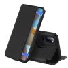 Peňaženkové puzdro Elegant Magnet Case ružové – Samsung Galaxy A21s | Kryty na mobil Kryty na mobil | Peňaženkové puzdro Elegant Magnet Case ružové – Samsung Galaxy A21s | Kryty na mobil