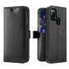 Odolný kryt Ring Armor modrý – Samsung Galaxy A21s | Kryty na mobil Kryty na mobil | Odolný kryt Ring Armor modrý – Samsung Galaxy A21s | Kryty na mobil