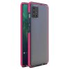 Kryty na mobil | Odolný kryt Hybrid Armor modrý – Samsung Galaxy A21s | Kryty na mobil