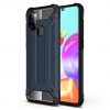 Peňaženkové puzdro Dux Ducis Skin X ružové – Samsung Galaxy A21s | Kryty na mobil Kryty na mobil | Peňaženkové puzdro Dux Ducis Skin X ružové – Samsung Galaxy A21s | Kryty na mobil