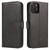 Peňaženkové puzdro Elegant Magnet Case modré – Apple iPhone 12 Mini | Kryty na mobil Kryty na mobil | Peňaženkové puzdro Elegant Magnet Case modré – Apple iPhone 12 Mini | Kryty na mobil