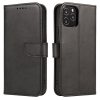 Kryty na mobil | Zadný kryt Spigen Tough Armor červený – Apple iPhone 12 / iPhone 12 Pro | Kryty na mobil