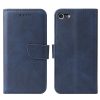 Kryty na mobil | Peňaženkové puzdro Elegant Magnet Case ružové – Apple iPhone 7 / iPhone 8 / iPhone SE 2020 / iPhone SE 2022 | Kryty na mobil