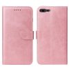 Kryty na mobil | Tvrdené sklo celopovrchové čierne – Apple iPhone 7 Plus / iPhone 8 Plus | Kryty na mobil