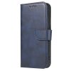Kryty na mobil | Peňaženkové puzdro Elegant Magnet Case ružové – Samsung Galaxy S21 Ultra | Kryty na mobil