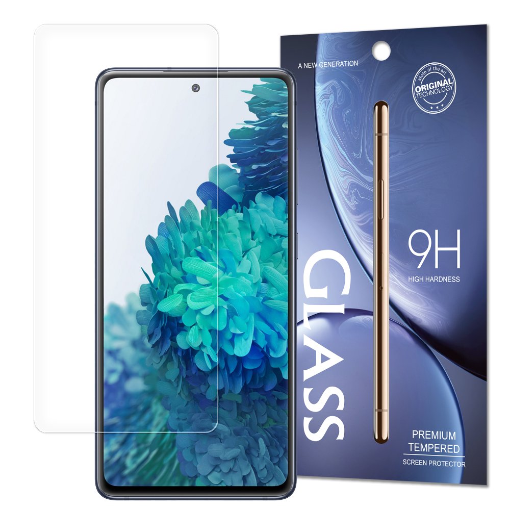 Tvrdené sklo Premium 9H – Samsung Galaxy A72 / A72 5G | Kryty na mobil Kryty na mobil | Tvrdené sklo Premium 9H – Samsung Galaxy A72 / A72 5G | Kryty na mobil