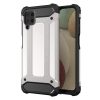 Kryty na mobil | Odolný kryt Hybrid Armor modrý – Samsung Galaxy A12 / M12 | Kryty na mobil