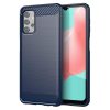 Odolný kryt Hybrid Armor čierny – Samsung Galaxy A32 5G | Kryty na mobil Kryty na mobil | Odolný kryt Hybrid Armor čierny – Samsung Galaxy A32 5G | Kryty na mobil