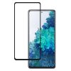 Kryty na mobil | Peňaženkové puzdro Elegance ružové – Samsung Galaxy A52 / A52 5G / A52s 5G | Kryty na mobil