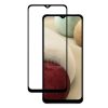 Tvrdené sklo Screen Pro 9H – Xiaomi Redmi Note 10 / Note 10S | Kryty na mobil Kryty na mobil | Tvrdené sklo Screen Pro 9H – Xiaomi Redmi Note 10 / Note 10S | Kryty na mobil