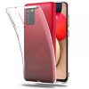 Zadný kryt Soft Matt modrý – Samsung Galaxy A02s | Kryty na mobil Kryty na mobil | Zadný kryt Soft Matt modrý – Samsung Galaxy A02s | Kryty na mobil