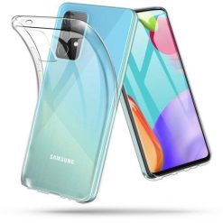 Kryty na mobil | Peňaženkové puzdro Stitchy Book Case hnedé – Samsung Galaxy S21 FE | Kryty na mobil