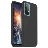 Odolný kryt Ringke Fusion X maskáčovo-čierny – Samsung Galaxy A52 / A52 5G / A52s 5G | Kryty na mobil Kryty na mobil | Odolný kryt Ringke Fusion X maskáčovo-čierny – Samsung Galaxy A52 / A52 5G / A52s 5G | Kryty na mobil