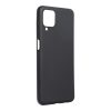 Kryty na mobil | Silikónový kryt Soft case červený – Samsung Galaxy A12 / M12 | Kryty na mobil