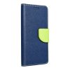 Peňaženkové puzdro Fancy Book červené – Samsung Galaxy A32 5G | Kryty na mobil Kryty na mobil | Peňaženkové puzdro Fancy Book červené – Samsung Galaxy A32 5G | Kryty na mobil