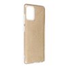 Silikónový kryt Soft case modrý – Samsung Galaxy A32 5G | Kryty na mobil Kryty na mobil | Silikónový kryt Soft case modrý – Samsung Galaxy A32 5G | Kryty na mobil