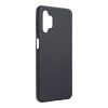 Silikónový kryt Soft case modrý – Samsung Galaxy A32 5G | Kryty na mobil Kryty na mobil | Silikónový kryt Soft case modrý – Samsung Galaxy A32 5G | Kryty na mobil