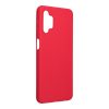Kryty na mobil | Silikónový kryt Soft case čierny – Samsung Galaxy A32 5G | Kryty na mobil
