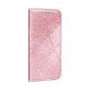 Kryty na mobil | Transparentný silikónový kryt Ultra Slim 1mm – Samsung Galaxy A32 (4G) | Kryty na mobil