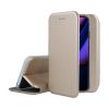 Peňaženkové puzdro Canvas Book čierne – Samsung Galaxy A32 5G | Kryty na mobil Kryty na mobil | Peňaženkové puzdro Canvas Book čierne – Samsung Galaxy A32 5G | Kryty na mobil